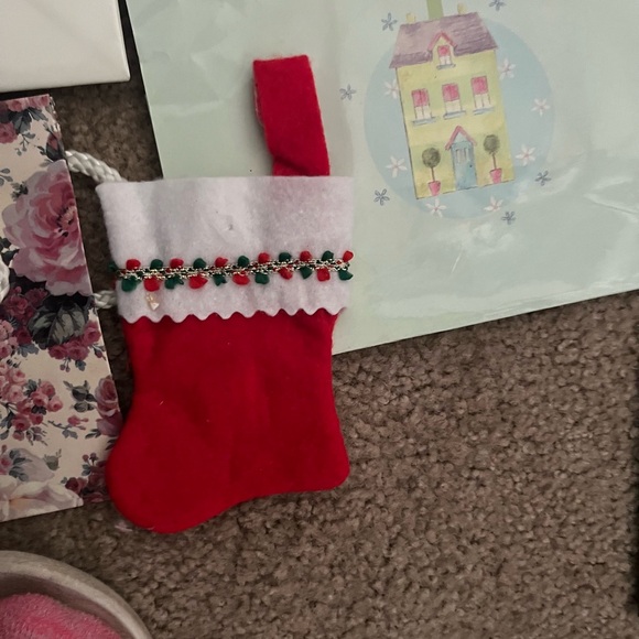 14 Gift bags Bundle  New condition - Picture 12 of 14